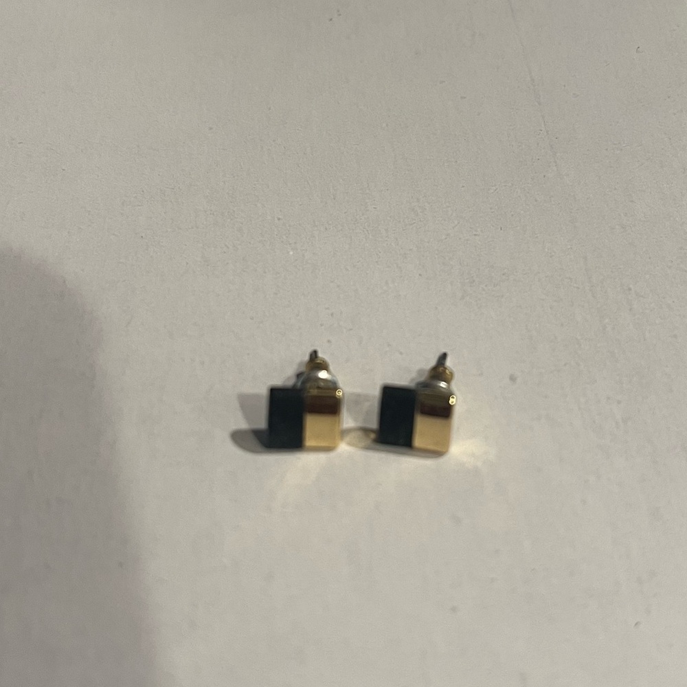 JEWELRY DEAL - 3 for $10 or 1 for $5